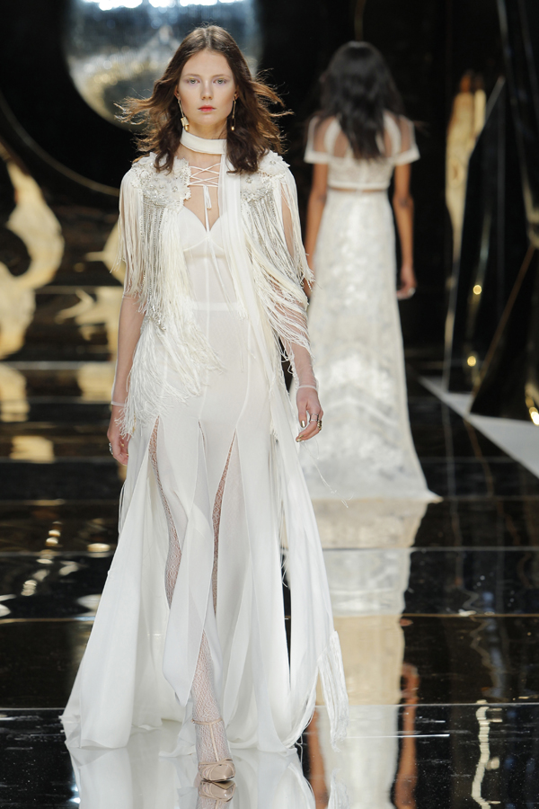 ilovebrides.pt desfile yolan cris 2017